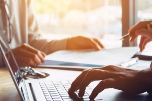 التّدريب الفعّال للعاملين مع الشّباب